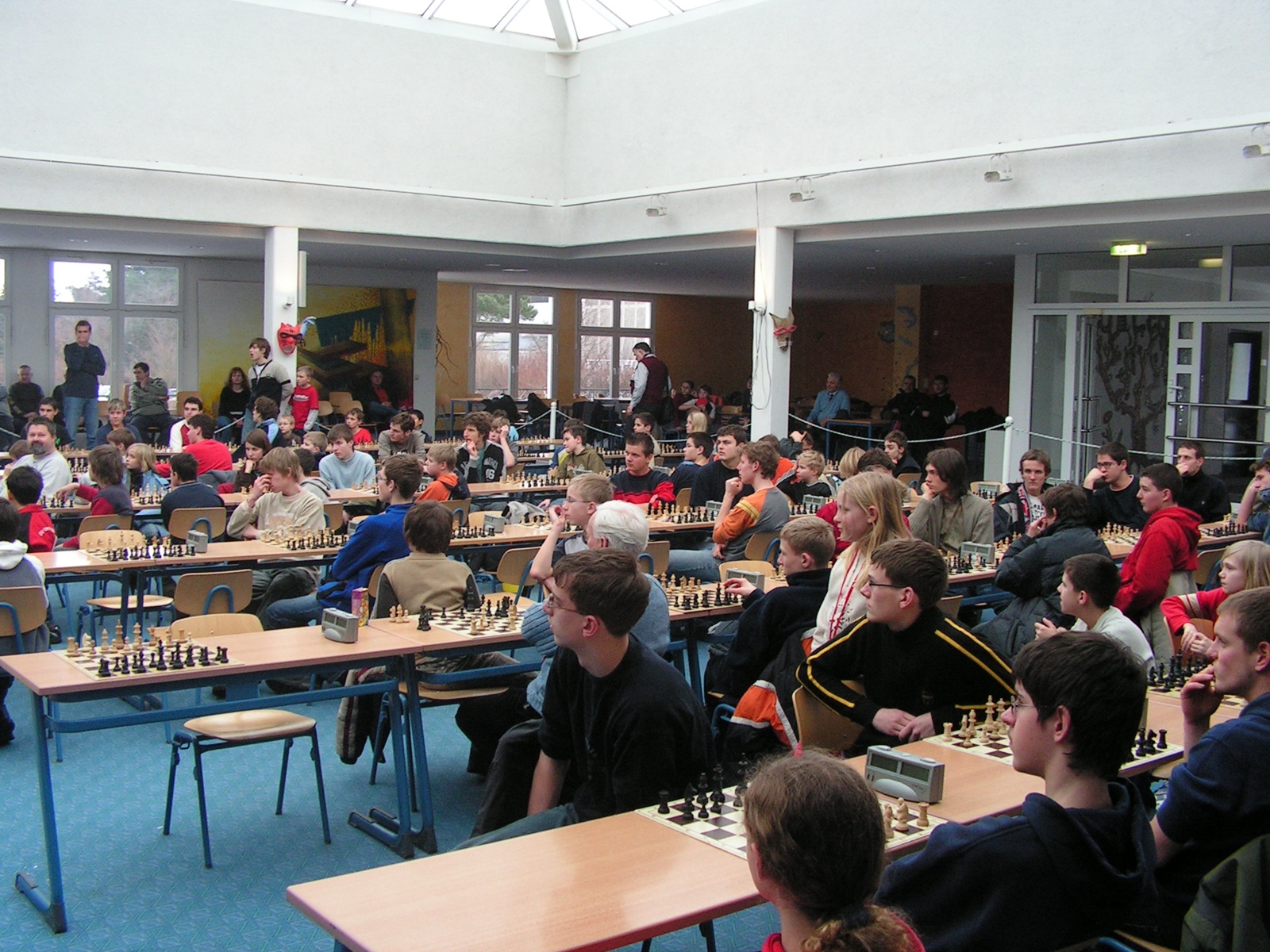 Vorschau
